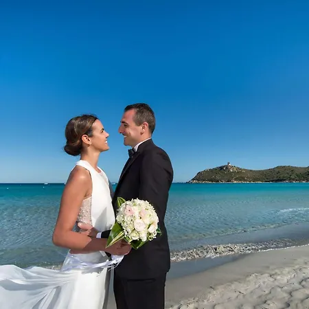 Almar Timi Ama ヴィッラシミーウス