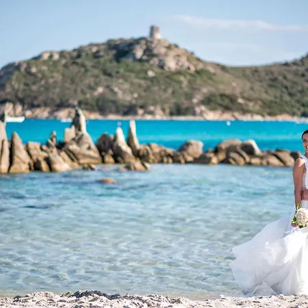 Almar Timi Ama ホテル