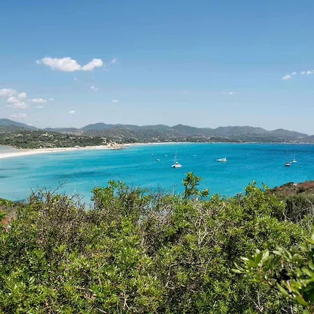 Almar Timi Ama ホテル