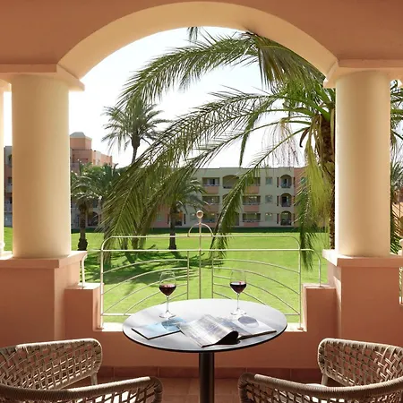 Almar Timi Ama 5* Villasimius