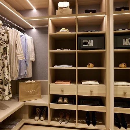 Almar Timi Ama Villasimius