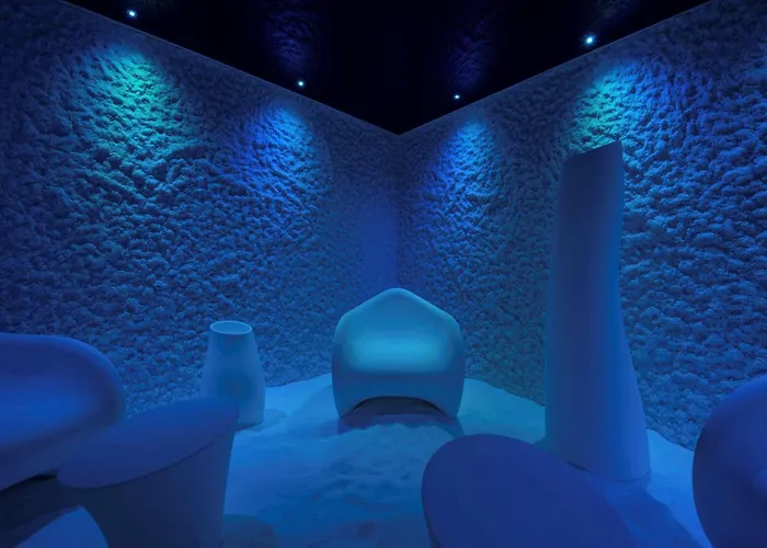 Almar Timi Ama Villasimius